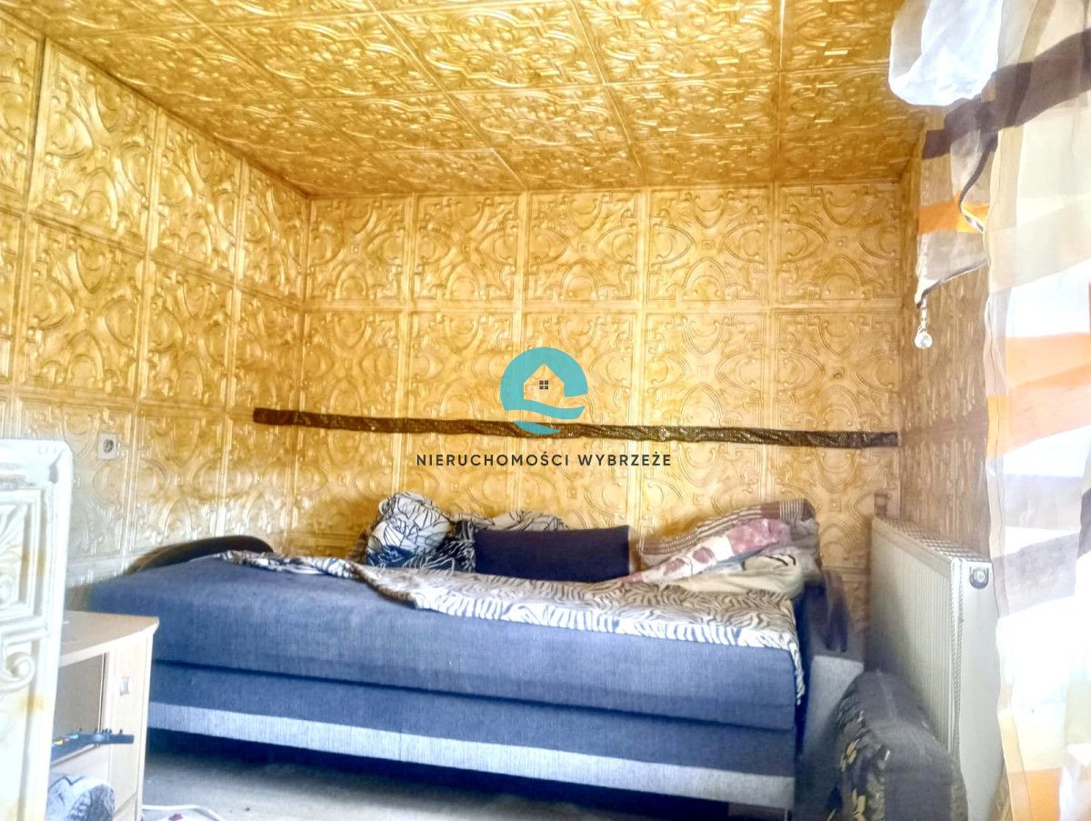 Mieszkanie 3-pokojowe Piotraszewo. Zdjęcie 9