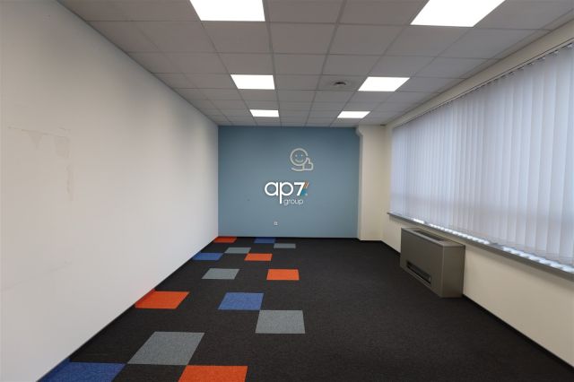 Biuro Kraków Podgórze, ul. Wielicka. Zdjęcie 3