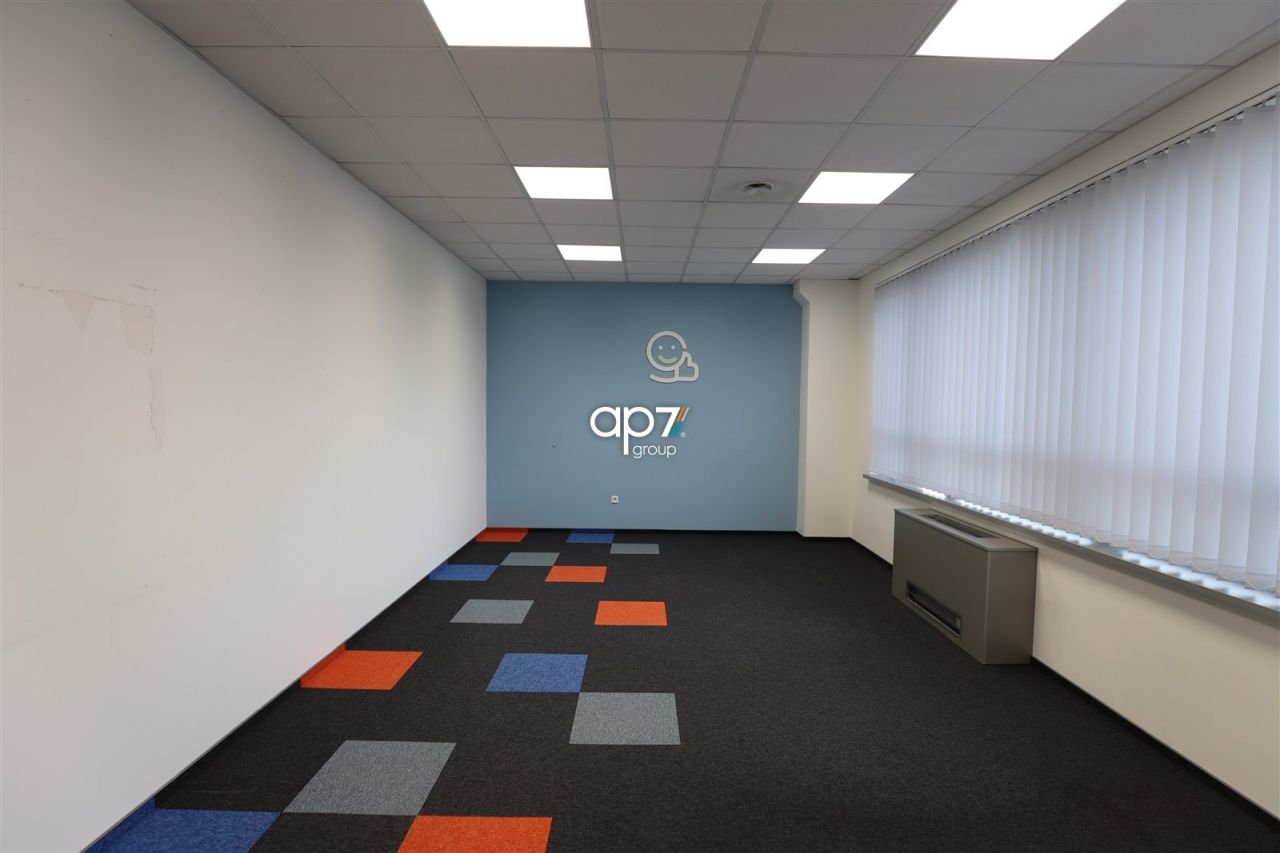 Biuro Kraków Podgórze, ul. Wielicka. Zdjęcie 3