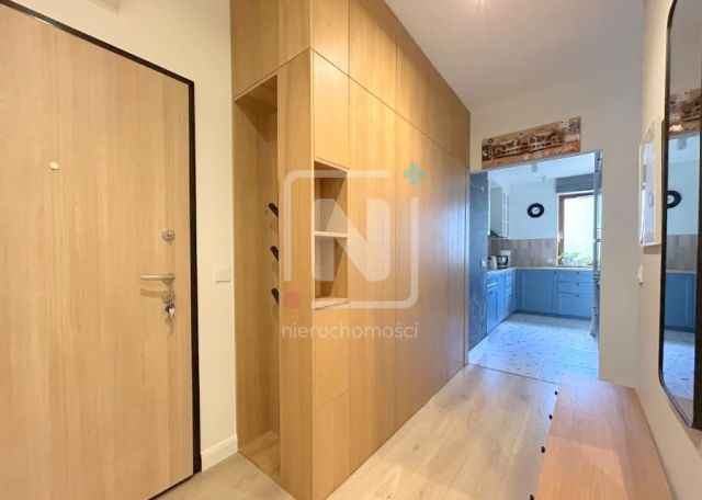 Mieszkanie 3-pokojowe Warszawa Mokotów, ul. Mariana Zdziechowskiego. Zdjęcie 8