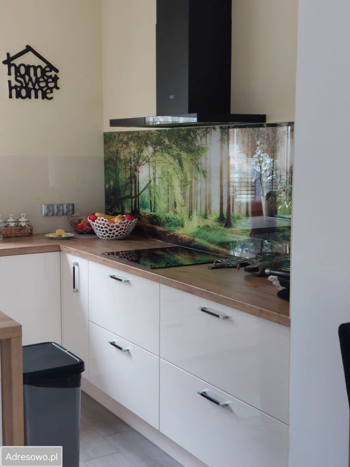 dom wolnostojący, 5 pokoi Łagów, ul. Widokowa. Zdjęcie 16