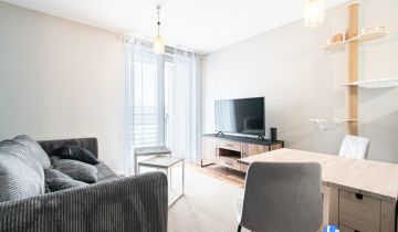 Mieszkanie 3-pokojowe Kraków Czyżyny, ul. Sołtysowska