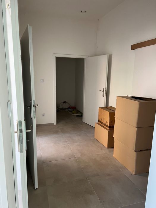 Lokal Kalisz, ul. Kazimierzowska. Zdjęcie 3