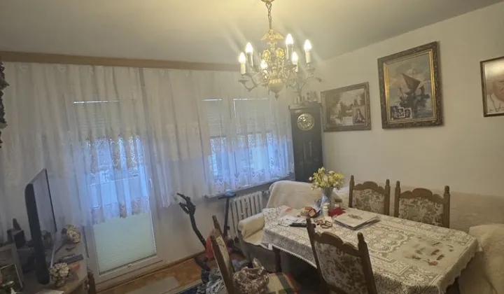 Mieszkanie 1-pokojowe Włocławek, ul. Stanisława Moniuszki