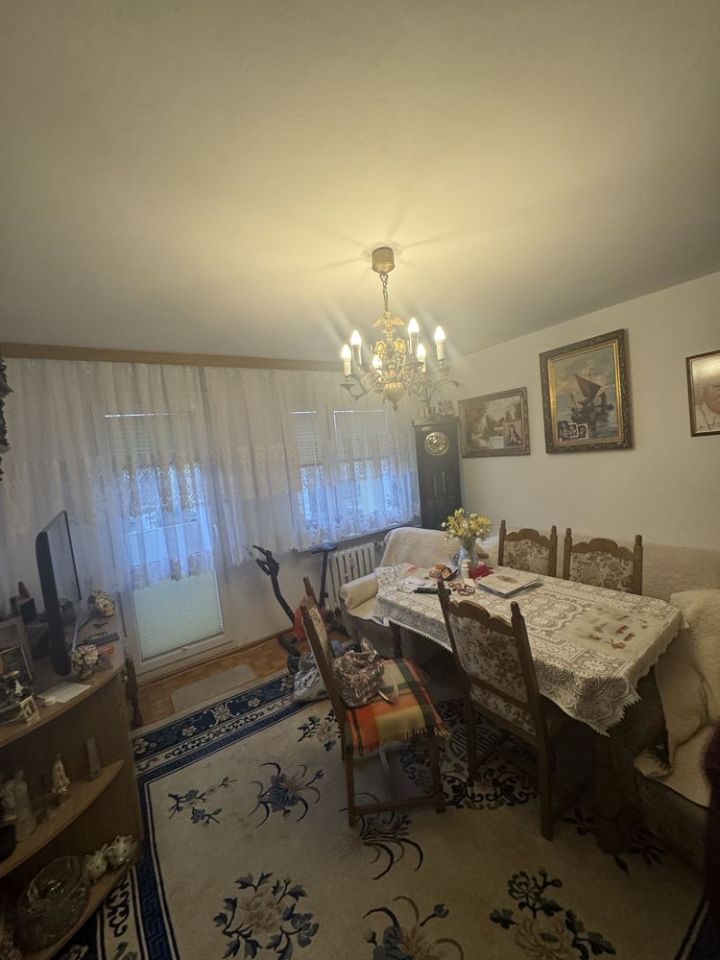 Mieszkanie 1-pokojowe Włocławek, ul. Stanisława Moniuszki. Zdjęcie 1