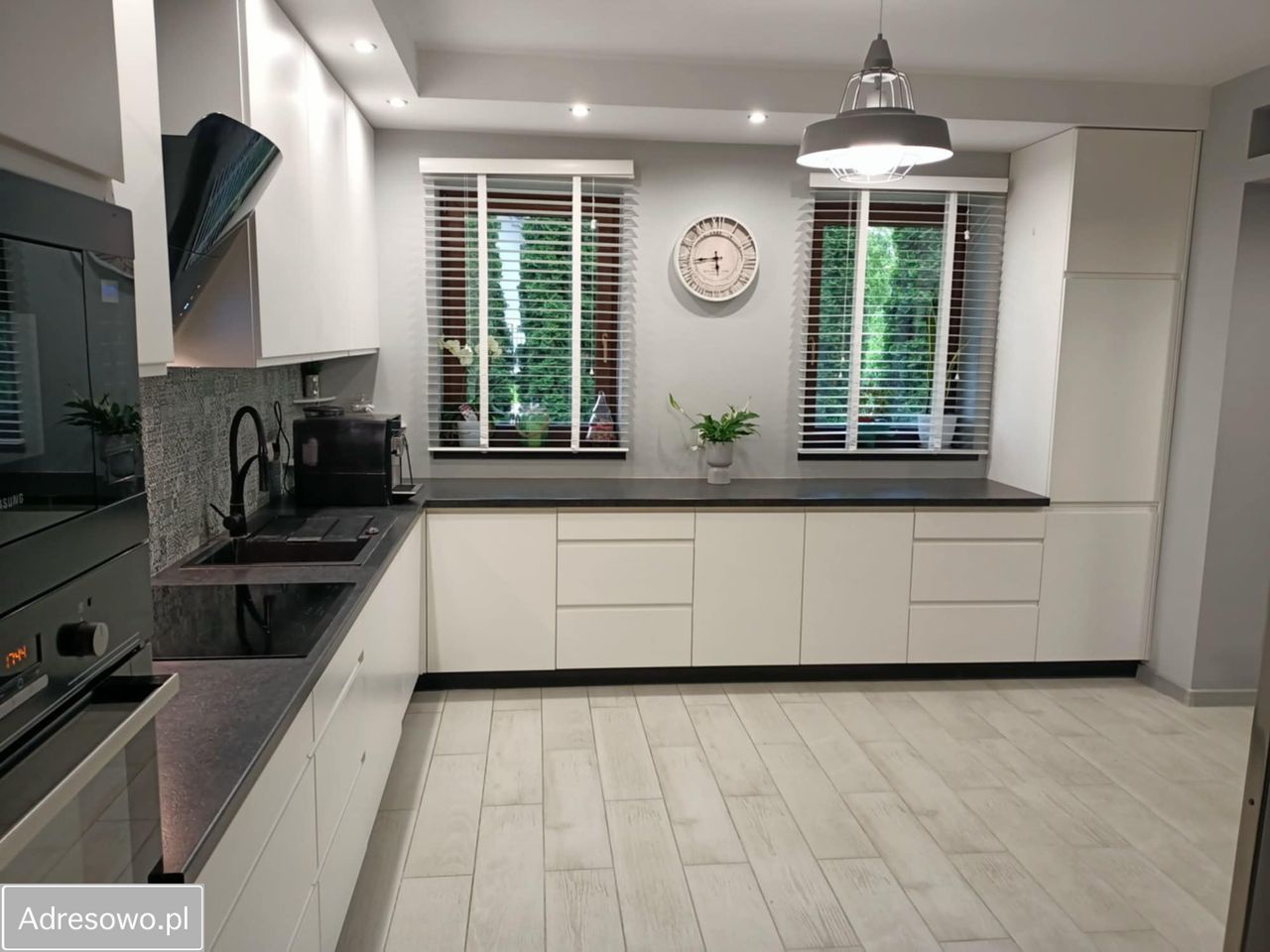 dom wolnostojący, 5 pokoi Mrozy. Zdjęcie 10