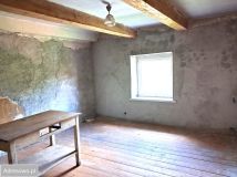 Mieszkanie 4-pokojowe Wawrzeńczyce, ul. Kątecka. Zdjęcie 4