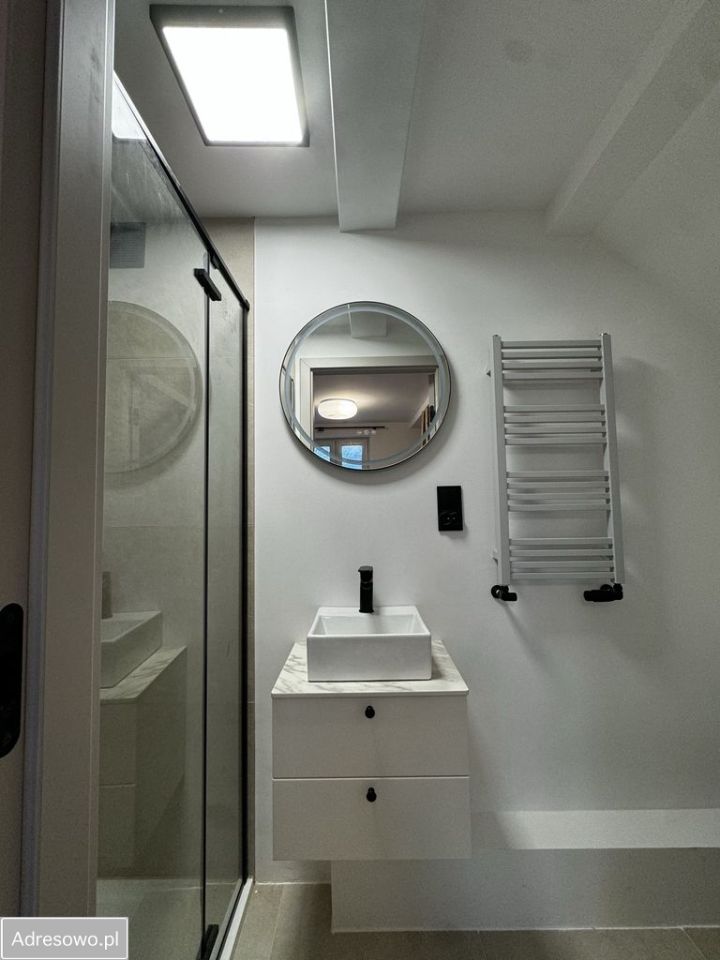 Mieszkanie 2-pokojowe Elbląg, ul. Ogrodowa. Zdjęcie 10