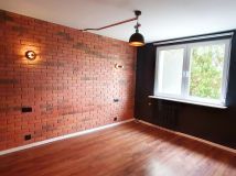 Mieszkanie 4-pokojowe Szczecin Pogodno, ul. Anny Walentynowicz. Zdjęcie 1