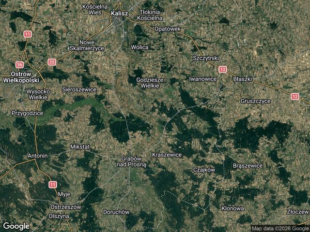 Lokal Przystajnia. Zdjęcie 1