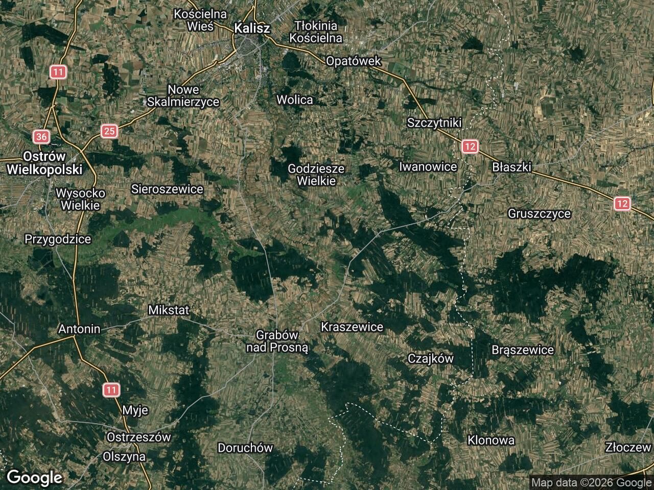 Lokal Przystajnia. Zdjęcie 1