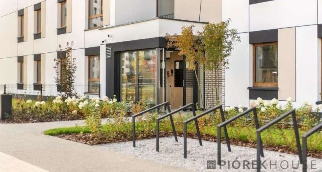 Mieszkanie 3-pokojowe Warszawa Mokotów, ul. Aleja Polski Walczącej. Zdjęcie 14