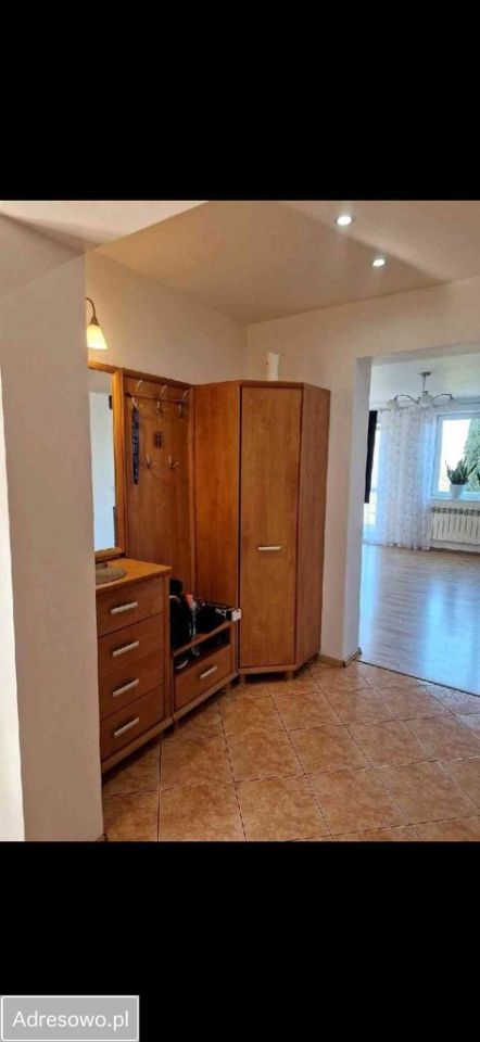 dom wolnostojący, 5 pokoi Jacewo. Zdjęcie 10