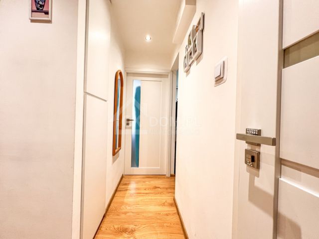 Mieszkanie 2-pokojowe Radom, ul. Spółdzielcza. Zdjęcie 14