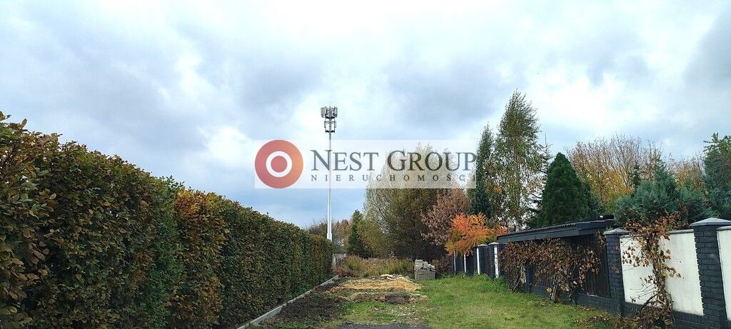 Działka budowlana Warszawa Białołęka, ul. Ostródzka. Zdjęcie 38