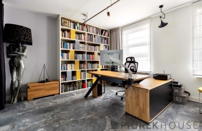 Mieszkanie 3-pokojowe Warszawa Śródmieście, ul. Jana Pawła II. Zdjęcie 10