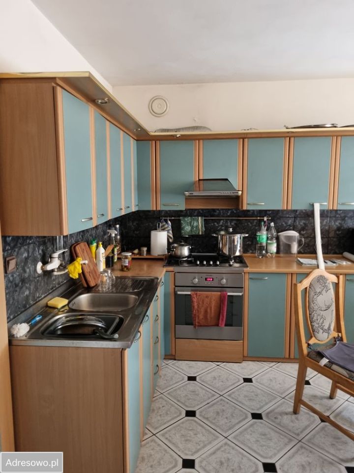 dom wolnostojący, 6 pokoi Pinczyn, ul. Główna. Zdjęcie 18