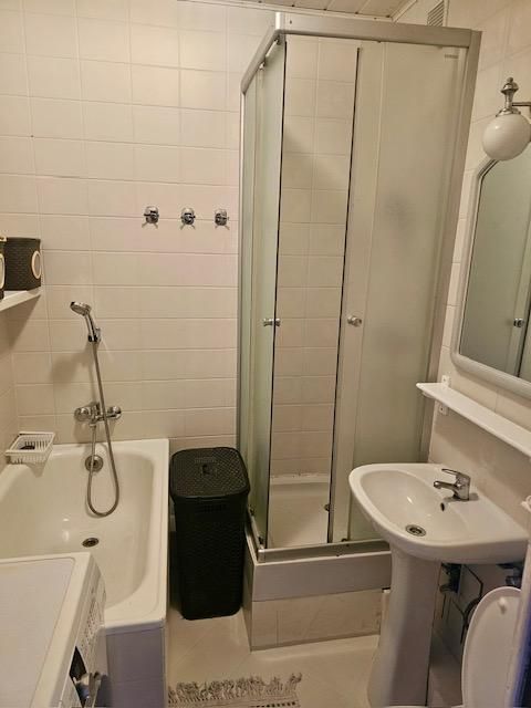Mieszkanie 2-pokojowe Szczecin Niebuszewo, ul. Świętoborzyców. Zdjęcie 8
