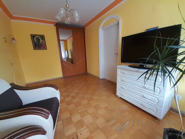 Mieszkanie 3-pokojowe Bydgoszcz Szwederowo. Zdjęcie 10