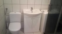 Mieszkanie 1-pokojowe Wrocław Śródmieście, Most ks. Piotra Skargi. Zdjęcie 4