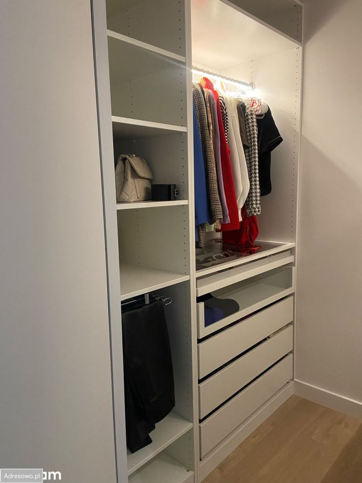 Mieszkanie 4-pokojowe Lublin Sławin, ul. Relaksowa. Zdjęcie 10