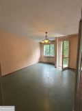 Mieszkanie 3-pokojowe Kraków Mistrzejowice, os. Bohaterów Września. Zdjęcie 1