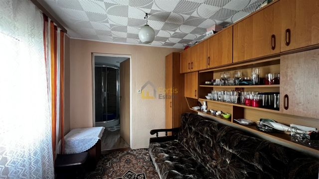 dom wolnostojący, 3 pokoje Łysokanie. Zdjęcie 14