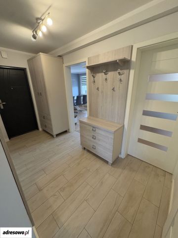 Mieszkanie 3-pokojowe Koszalin, ul. Bosmańska. Zdjęcie 12