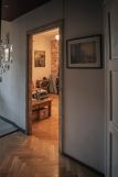 Mieszkanie 2-pokojowe Warszawa Mokotów, ul. Antoniego Józefa Madalińskiego. Zdjęcie 2