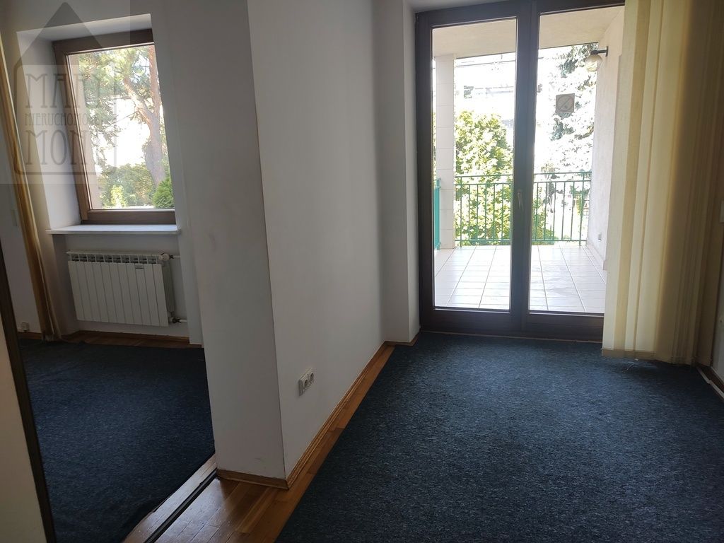 Biuro Warszawa Bielany, ul. Hajoty. Zdjęcie 5