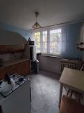 Mieszkanie 2-pokojowe Dzierżoniów, os. Jasne. Zdjęcie 4