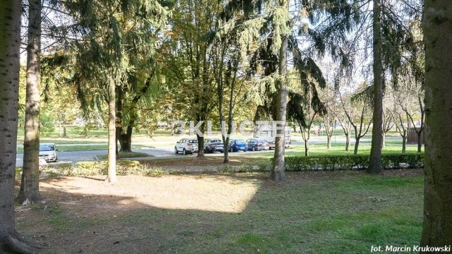 Mieszkanie 3-pokojowe Lublin Czechów, ul. Paryska. Zdjęcie 11