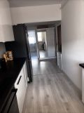 Mieszkanie 3-pokojowe Rybnik Boguszowice, os. Południe. Zdjęcie 4