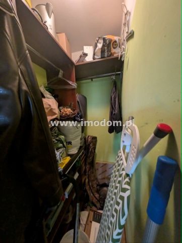 Mieszkanie 4-pokojowe Wrocław Fabryczna, ul. Melchiora Wańkowicza. Zdjęcie 11