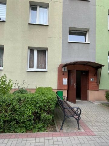Mieszkanie 2-pokojowe Rzeszów Śródmieście, ul. Dąbrówki. Zdjęcie 1