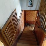 Mieszkanie 2-pokojowe Lubsko, ul. Warszawska. Zdjęcie 4