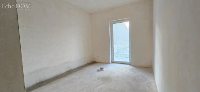 Mieszkanie 3-pokojowe Kraków Swoszowice. Zdjęcie 7