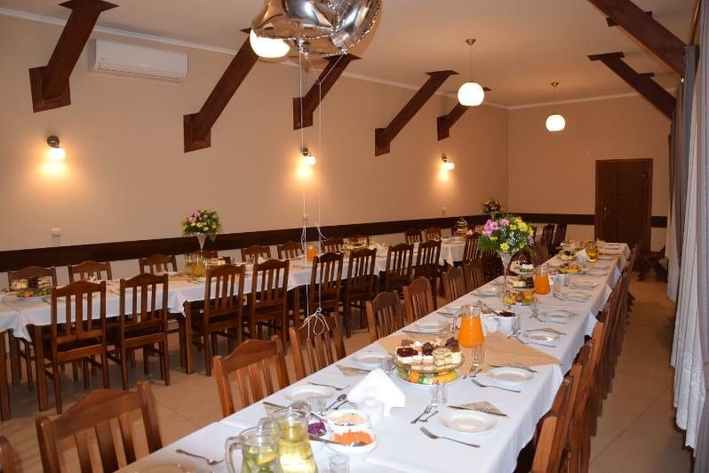 Działka inwestycyjna Proszowice. Zdjęcie 6