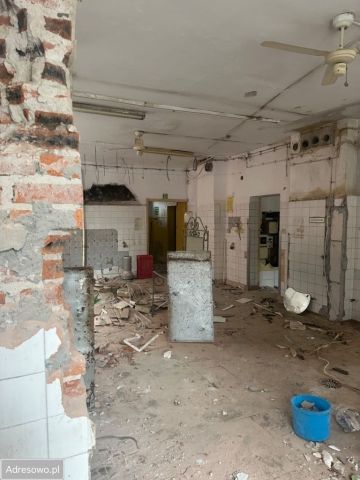 Mieszkanie 10-pokojowe Wrocław Grabiszyn. Zdjęcie 1