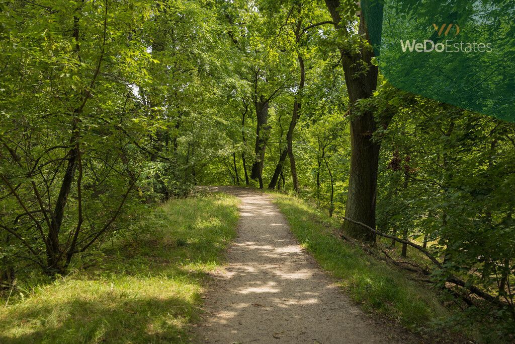 Mieszkanie 2-pokojowe Warszawa Bemowo, ul. Jerzego Waldorffa. Zdjęcie 18