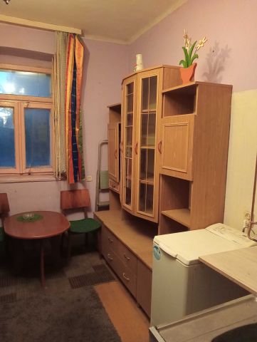 Mieszkanie 1-pokojowe Lublin, ul. Wspólna. Zdjęcie 1