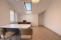 Biuro Rzeszów, ul. Targowa. Zdjęcie 4