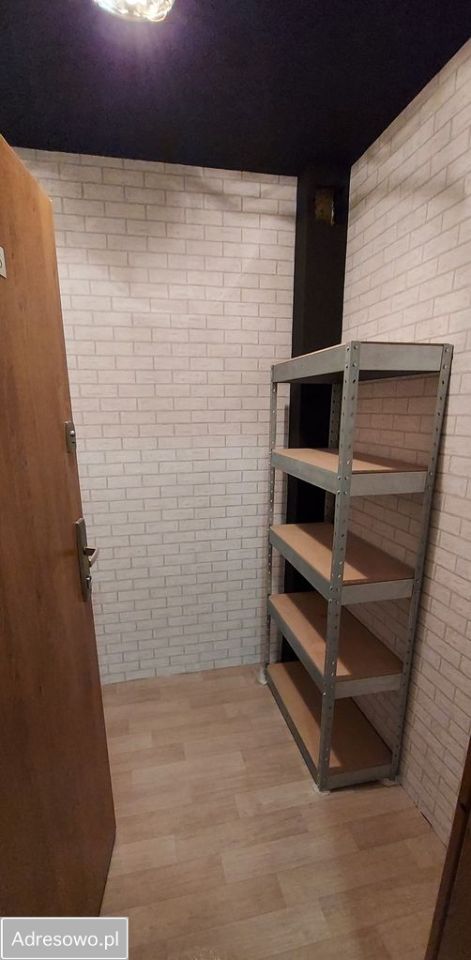 Mieszkanie 3-pokojowe Białystok Nowe Miasto. Zdjęcie 14