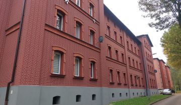 Mieszkanie 2-pokojowe Świętochłowice, ul. Michała Drzymały