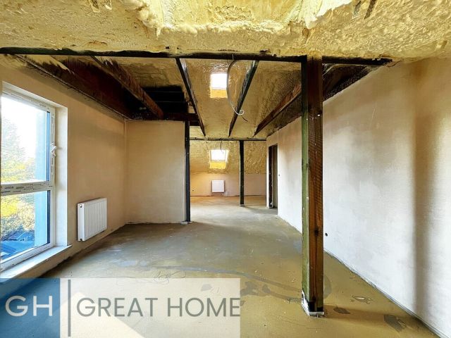 Mieszkanie 4-pokojowe Marki, ul. Długa. Zdjęcie 8