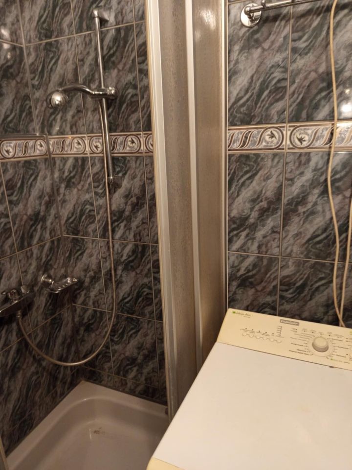 Mieszkanie 2-pokojowe Częstochowa Centrum, ul. Jasnogórska. Zdjęcie 4