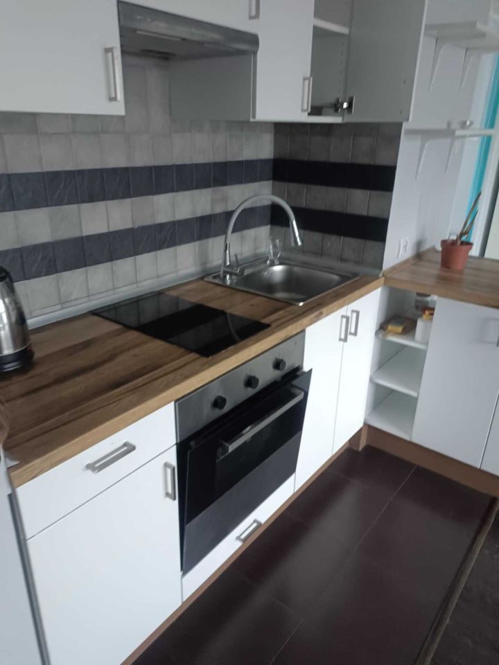 Mieszkanie 2-pokojowe Zabrze. Zdjęcie 4