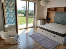 Mieszkanie 4-pokojowe Nowy Sącz, ul. Bronisława Czecha