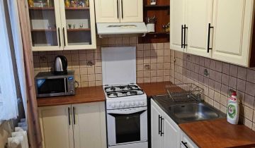 Mieszkanie 1-pokojowe Katowice Giszowiec