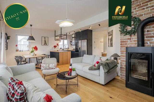 bliźniak, 4 pokoje Czaple. Zdjęcie 8